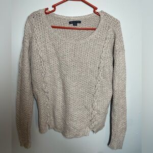 American Eagle size XS sweater! Great condition!